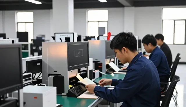 宁波昌钰电子科技有限公司